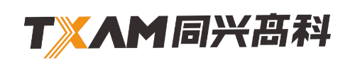 TXAM 同兴高科